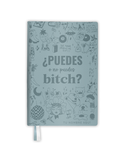 PERPETUA NIEBLA 2026 NUEVOS DISEÑOS