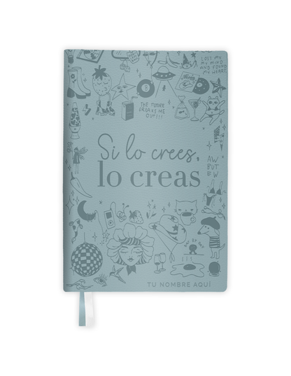 PERPETUA NIEBLA 2026