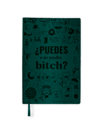 BUSINESS FOREST 2026 NUEVOS DISEÑOS