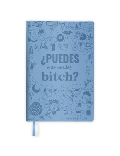 BUSINESS CERÚLEO 2026 NUEVOS DISEÑOS