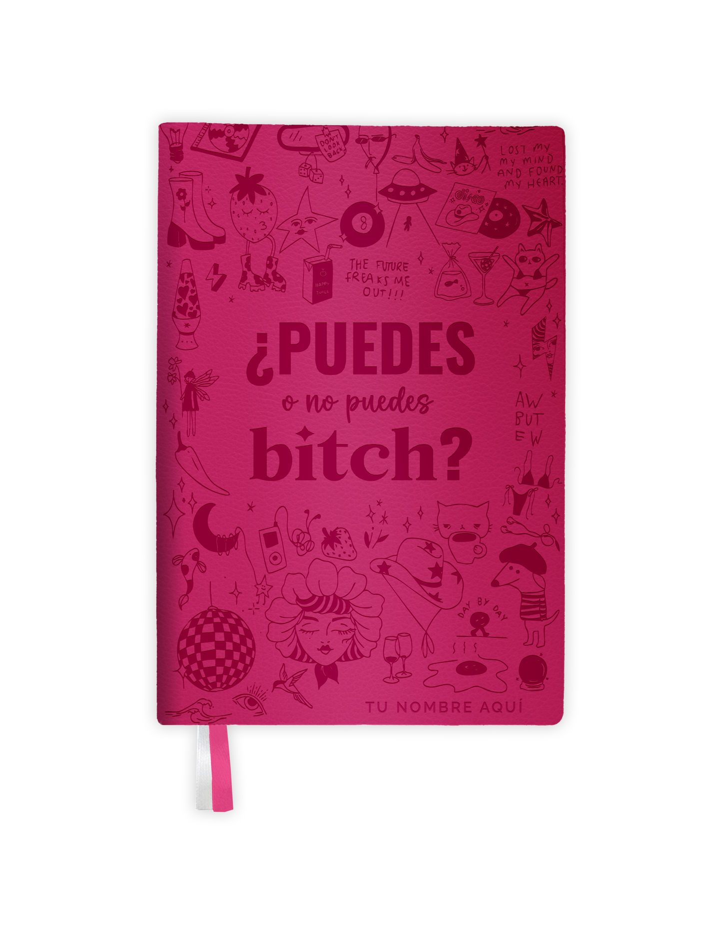 BUSINESS FRAMBUESA 2026 NUEVOS DISEÑOS