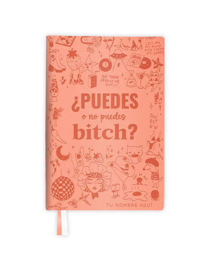 NOTES MELOCOTÓN: NUEVOS DISEÑOS