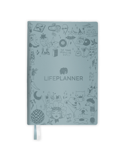 PERPETUA NIEBLA 2026 NUEVOS DISEÑOS