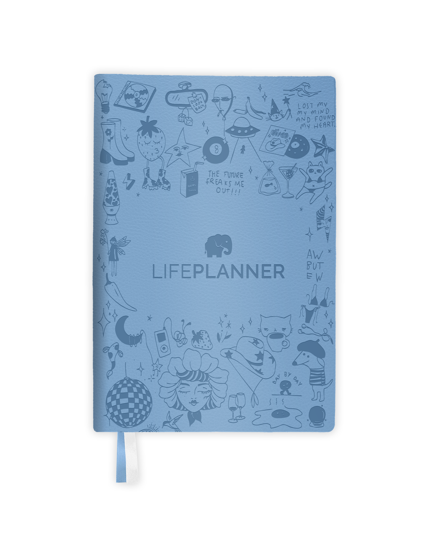 BUSINESS CERÚLEO 2026 NUEVOS DISEÑOS