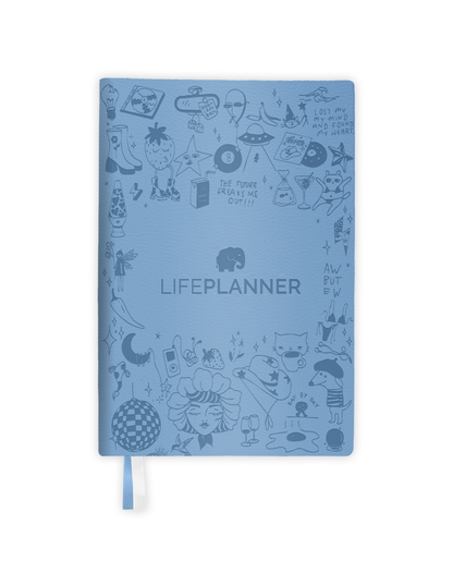 BUSINESS CERÚLEO 2026 NUEVOS DISEÑOS