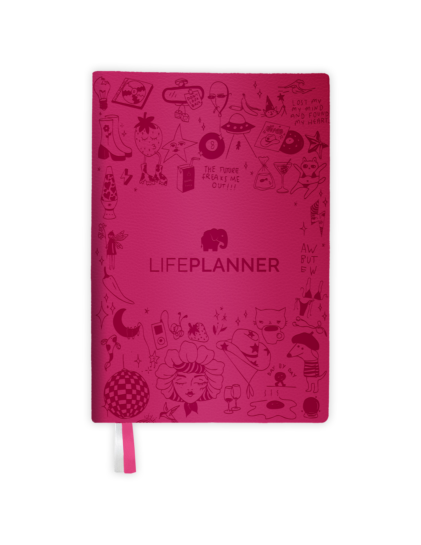 BUSINESS FRAMBUESA 2026 NUEVOS DISEÑOS