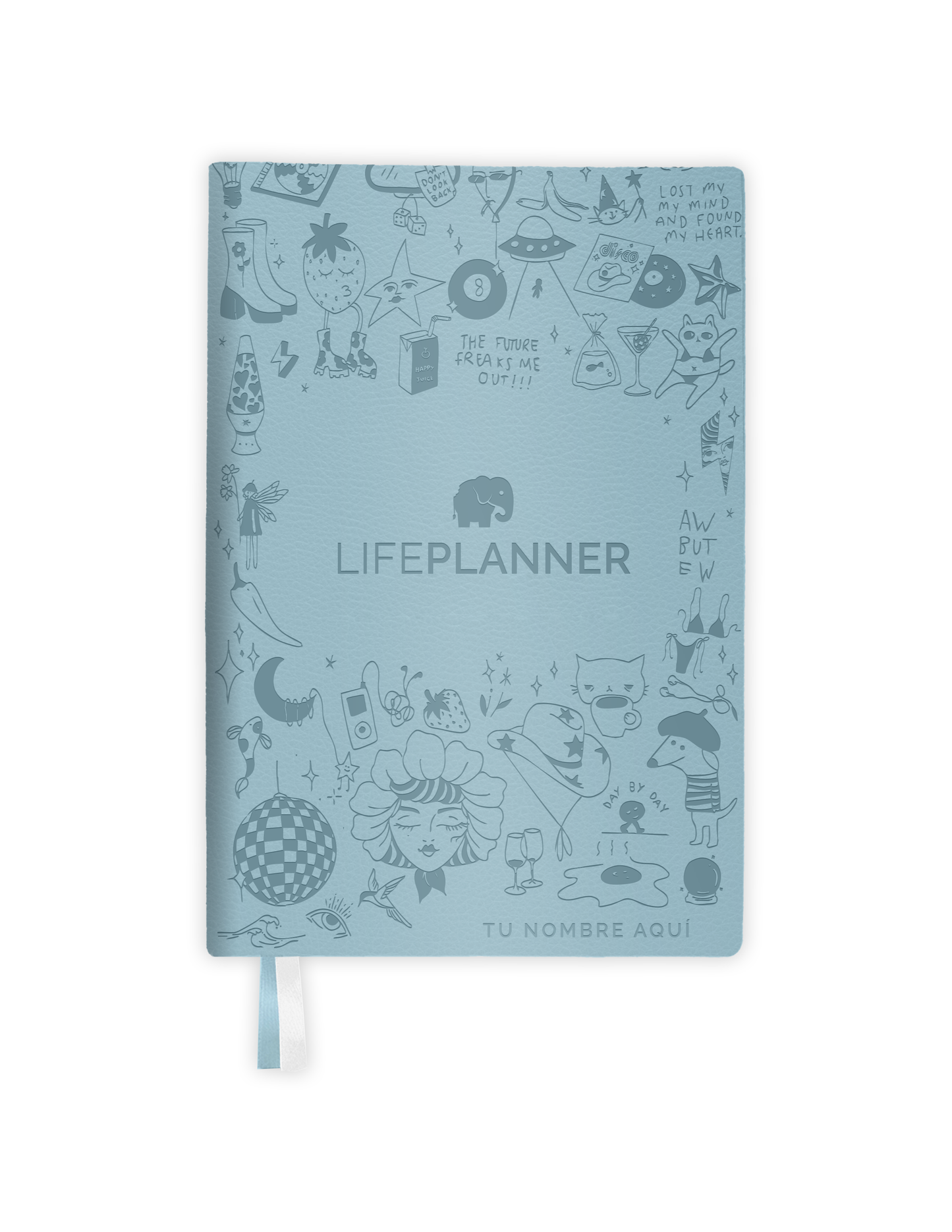 OFFICE ALOE 2026: NUEVOS DISEÑOS