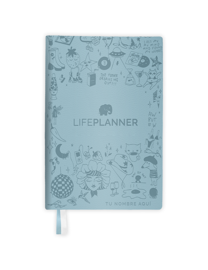 OFFICE ALOE 2026: NUEVOS DISEÑOS