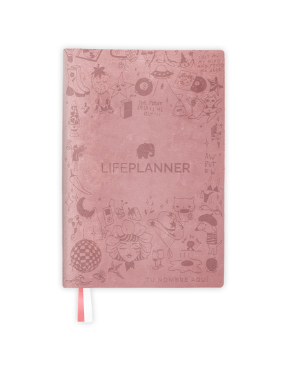 OFFICE CHERRY BLOSSOM 2026