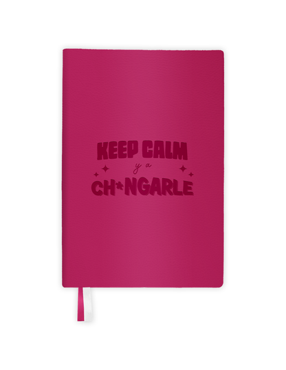 BUSINESS FRAMBUESA 2026