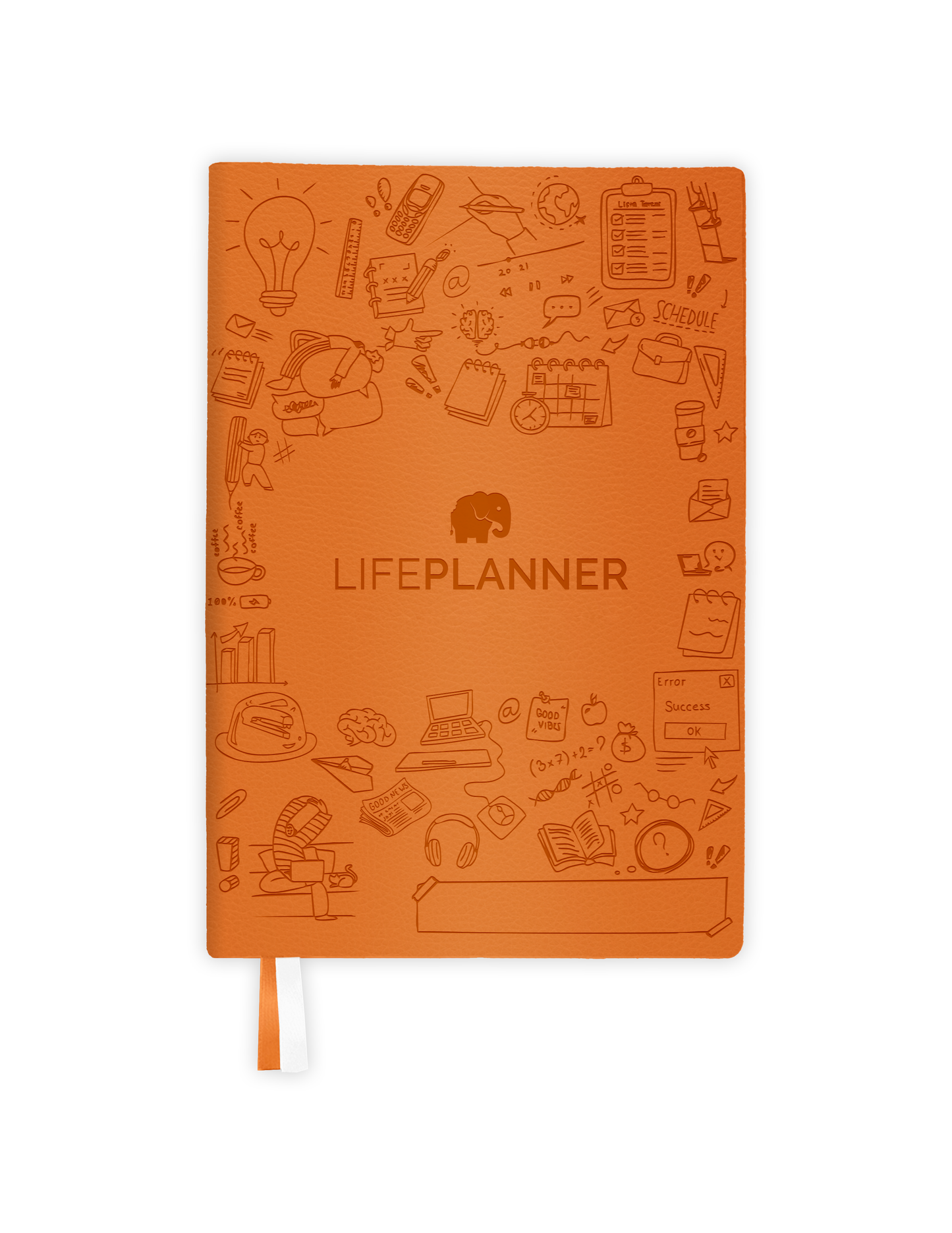 PERPETUA PUMPKIN 2026