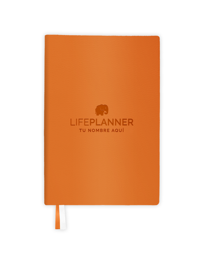 PERPETUA PUMPKIN 2026