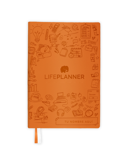 PERPETUA PUMPKIN 2026