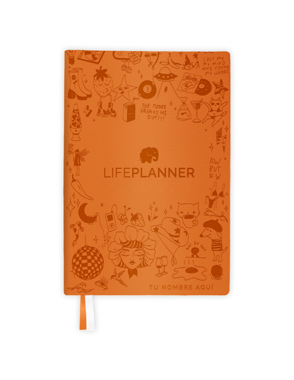 PERPETUA PUMPKIN 2026