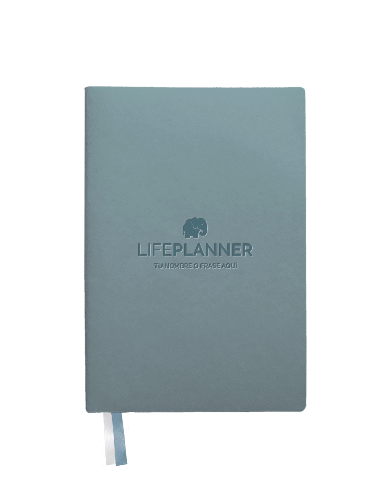 PERPETUA NIEBLA 2026 NUEVOS DISEÑOS