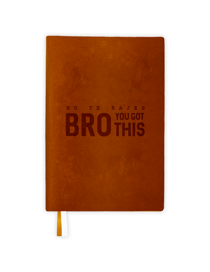 OFFICE BROWNIE 2026