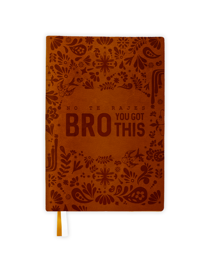 OFFICE BROWNIE 2026