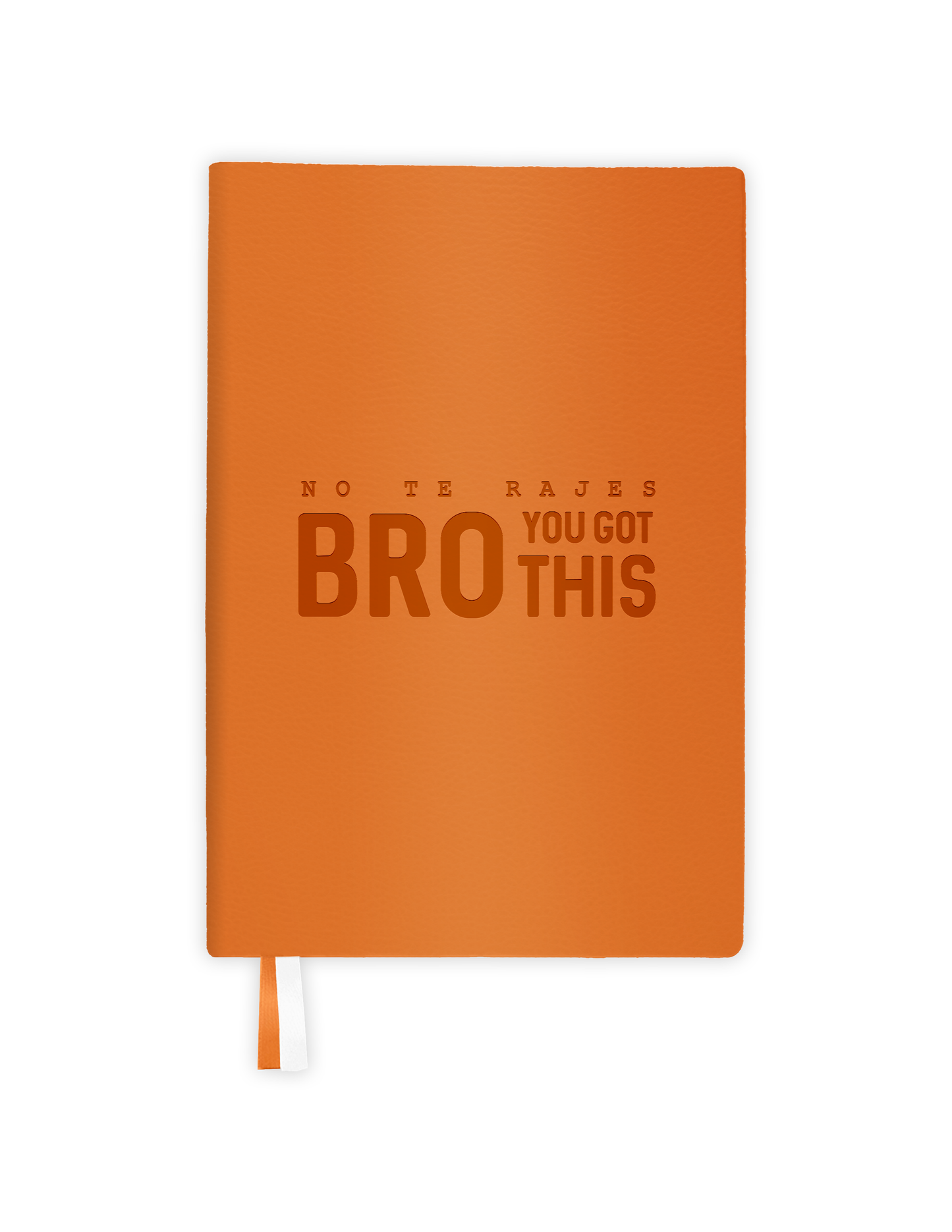 PERPETUA PUMPKIN 2026