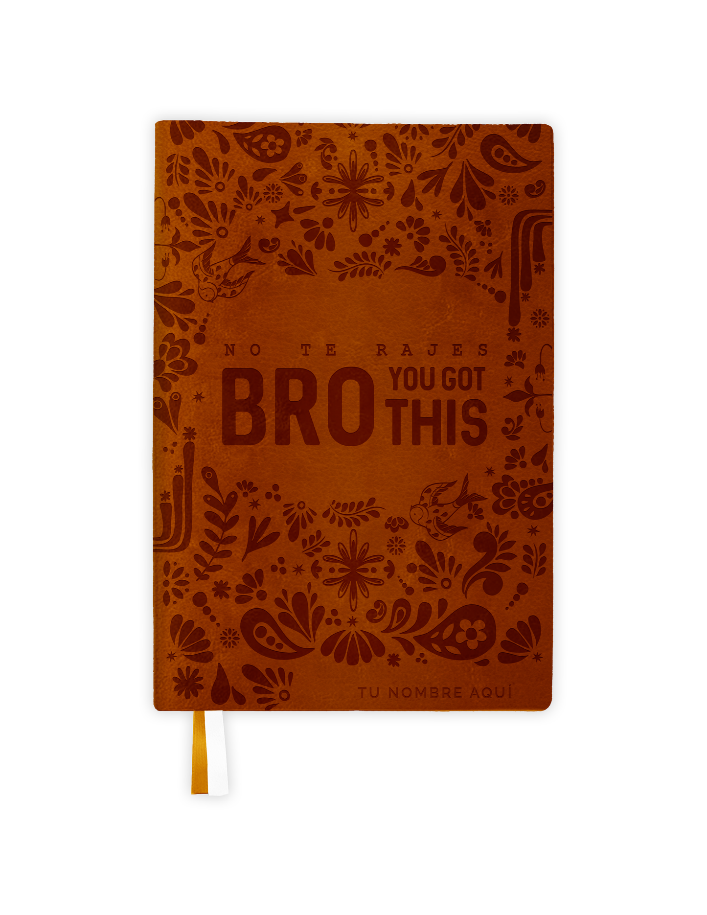 OFFICE BROWNIE 2026