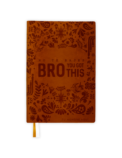 OFFICE BROWNIE 2026