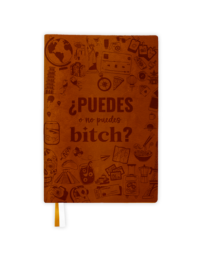 OFFICE BROWNIE 2026