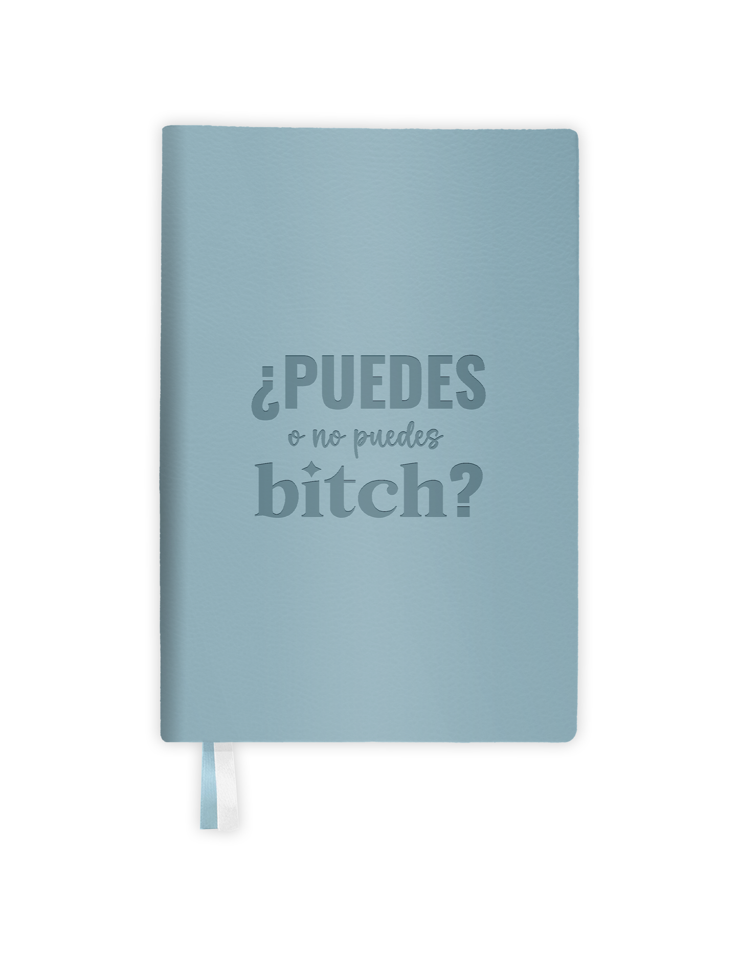 OFFICE ALOE 2026: NUEVOS DISEÑOS