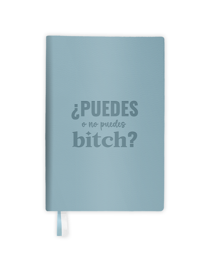 OFFICE ALOE 2026: NUEVOS DISEÑOS