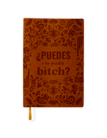 OFFICE BROWNIE 2026