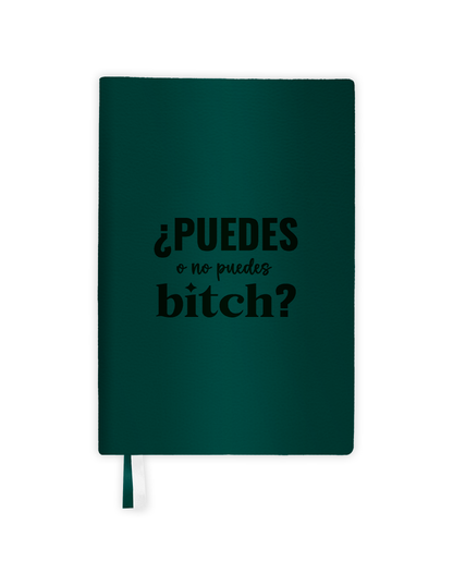 BUSINESS FOREST 2026 NUEVOS DISEÑOS