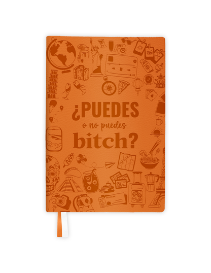 PERPETUA PUMPKIN 2026