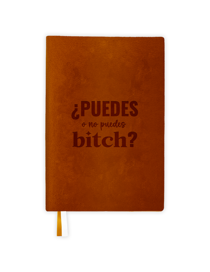 OFFICE BROWNIE 2026