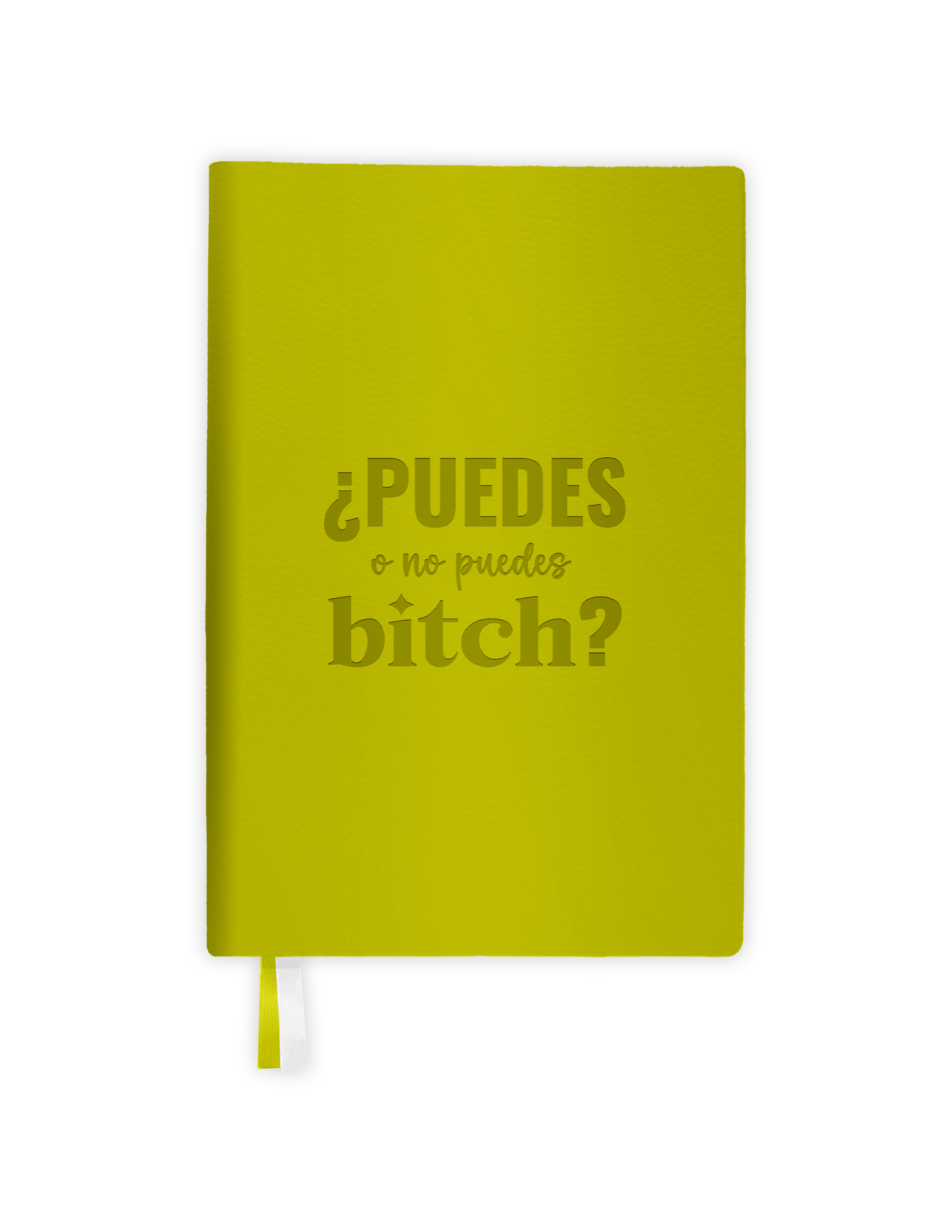 NOTES LIMA 2026: NUEVOS DISEÑOS