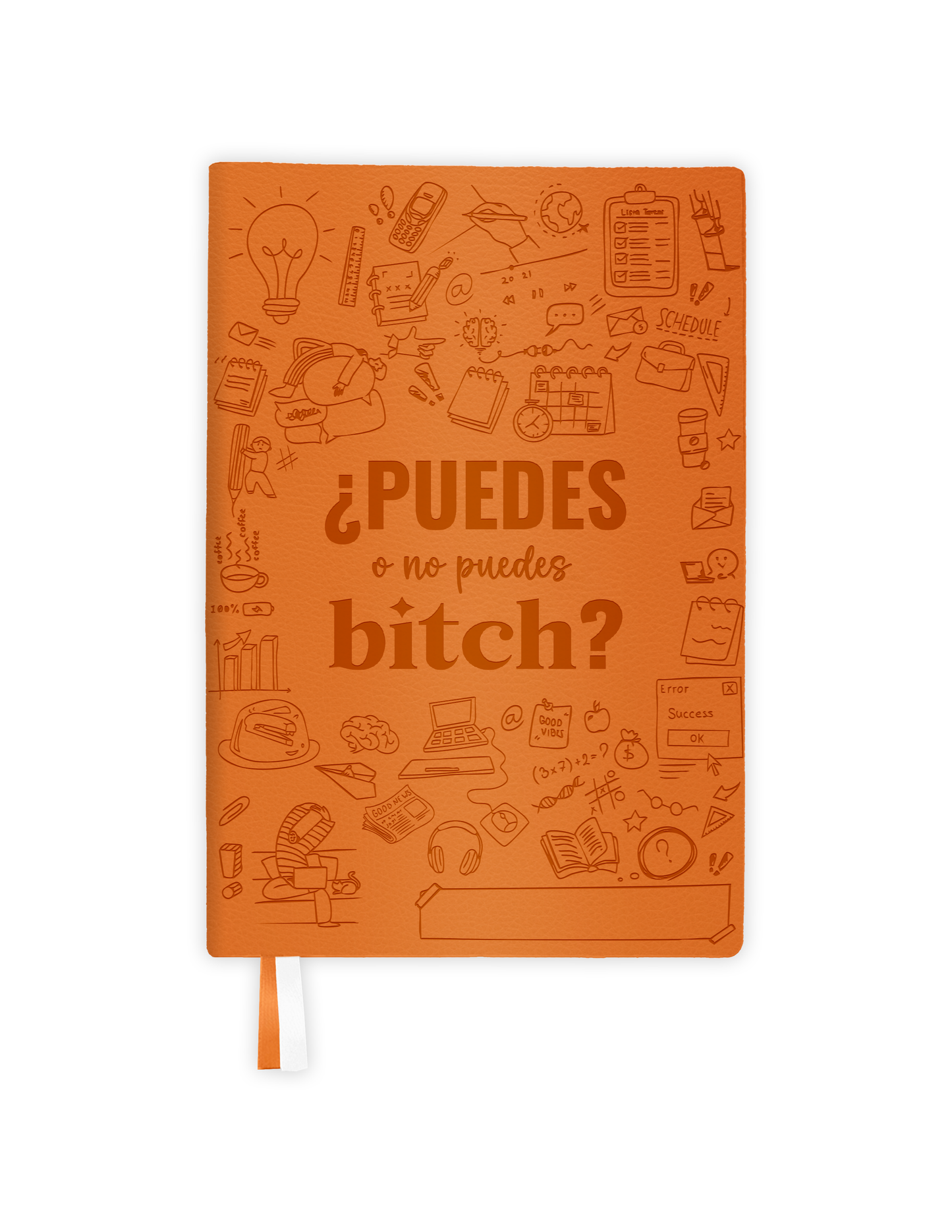 PERPETUA PUMPKIN 2026