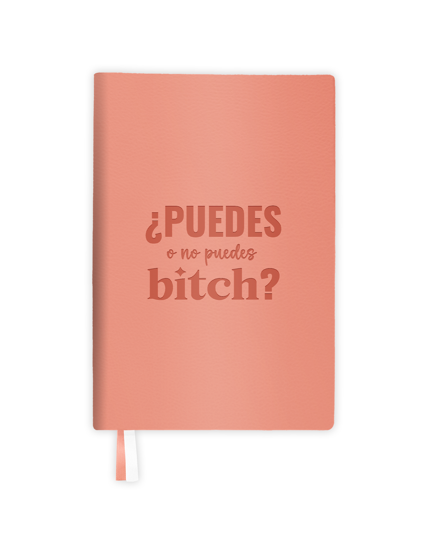 NOTES MELOCOTÓN: NUEVOS DISEÑOS