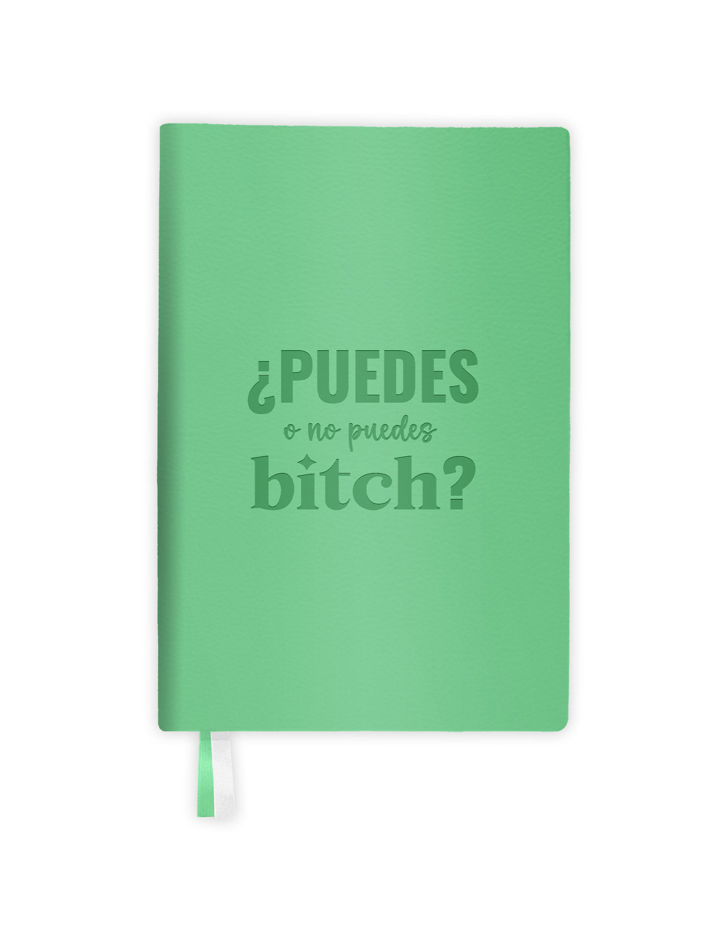 NOTES SUCULENTA 2026 NUEVOS DISEÑOS