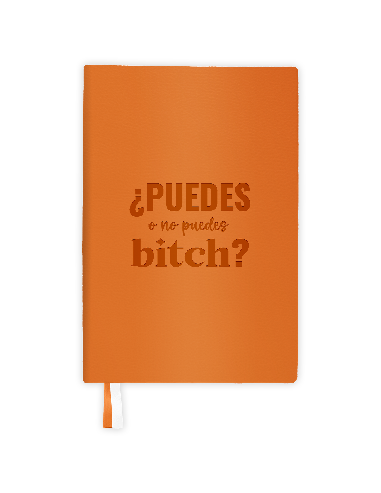 PERPETUA PUMPKIN 2026