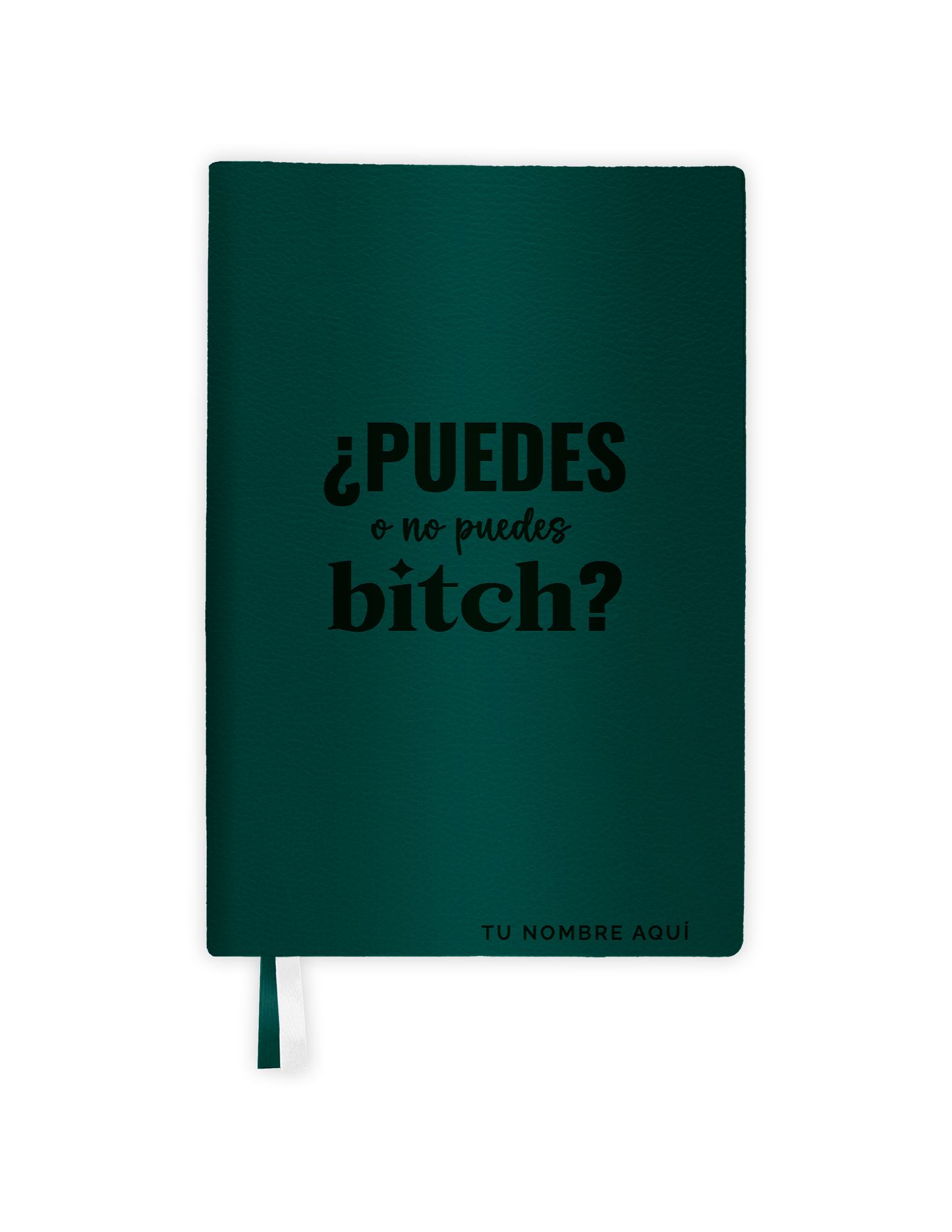 BUSINESS FOREST 2026 NUEVOS DISEÑOS