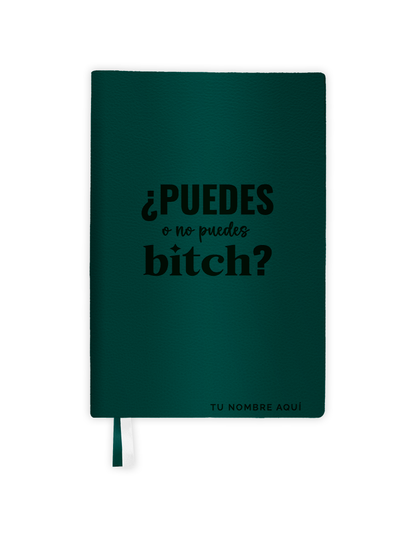 BUSINESS FOREST 2026 NUEVOS DISEÑOS