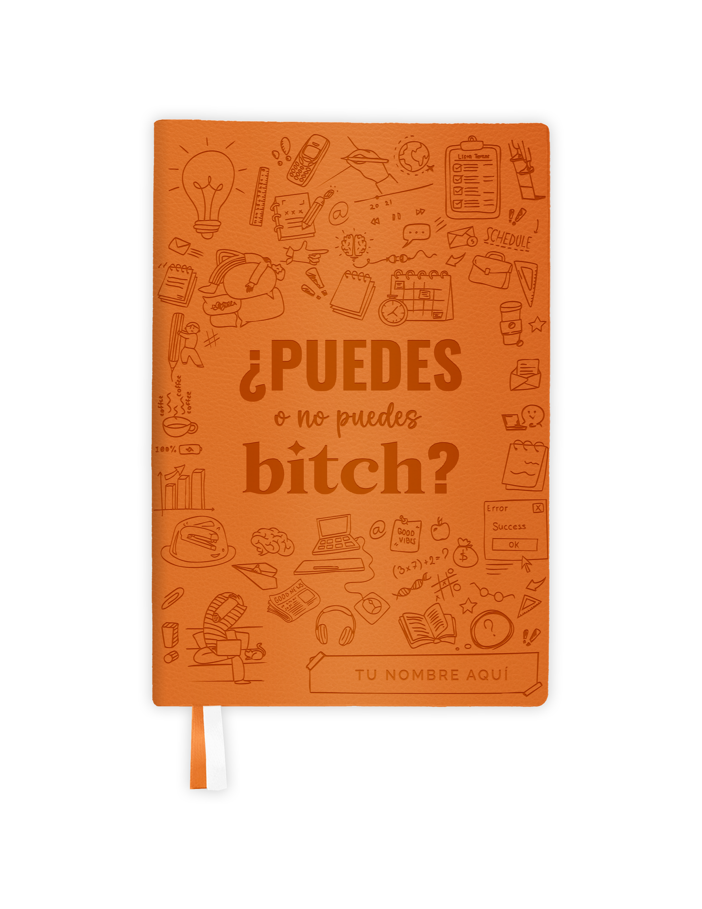 PERPETUA PUMPKIN 2026