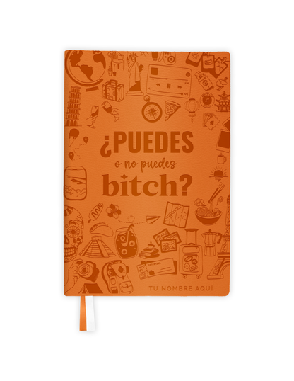 PERPETUA PUMPKIN 2026