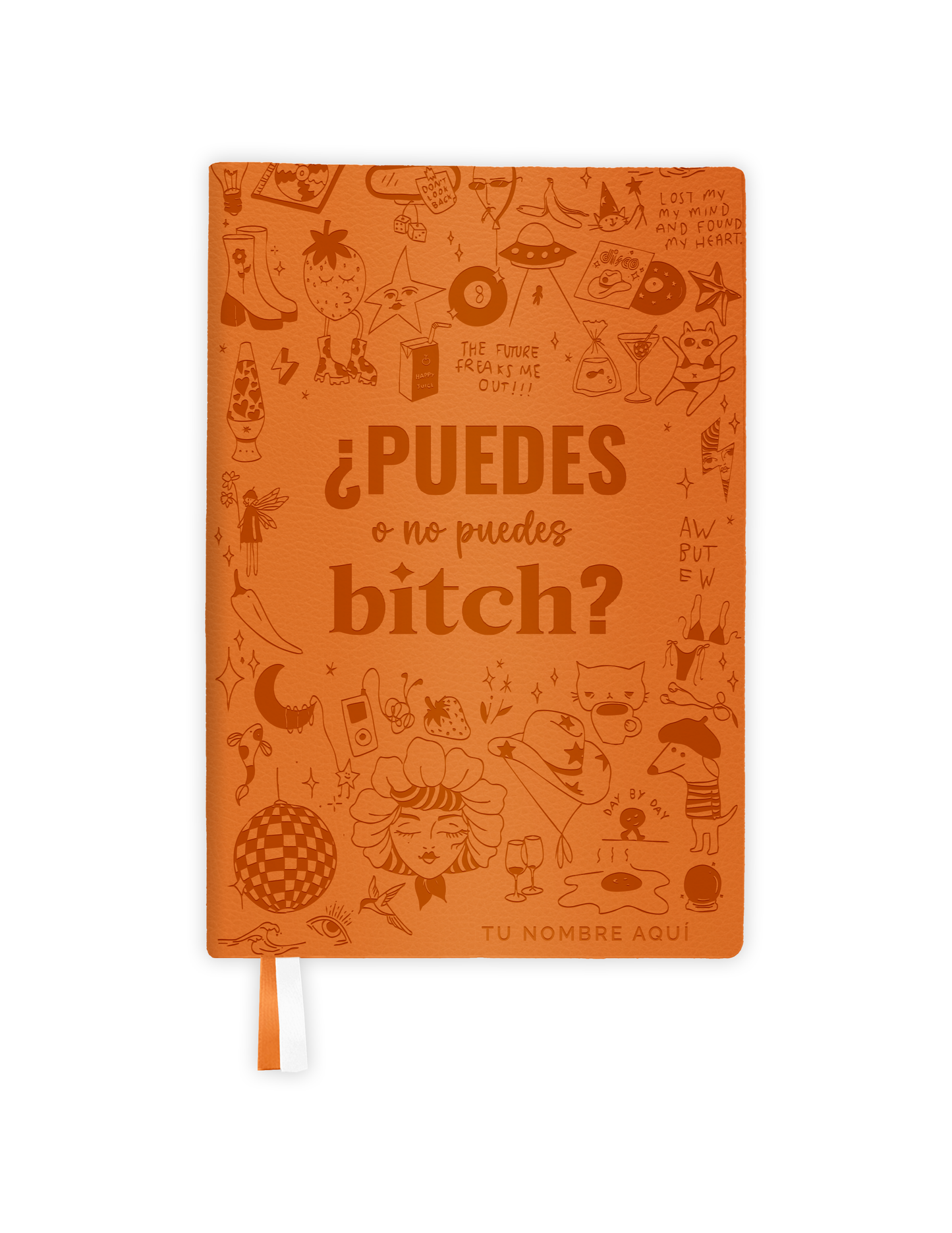 PERPETUA PUMPKIN 2026