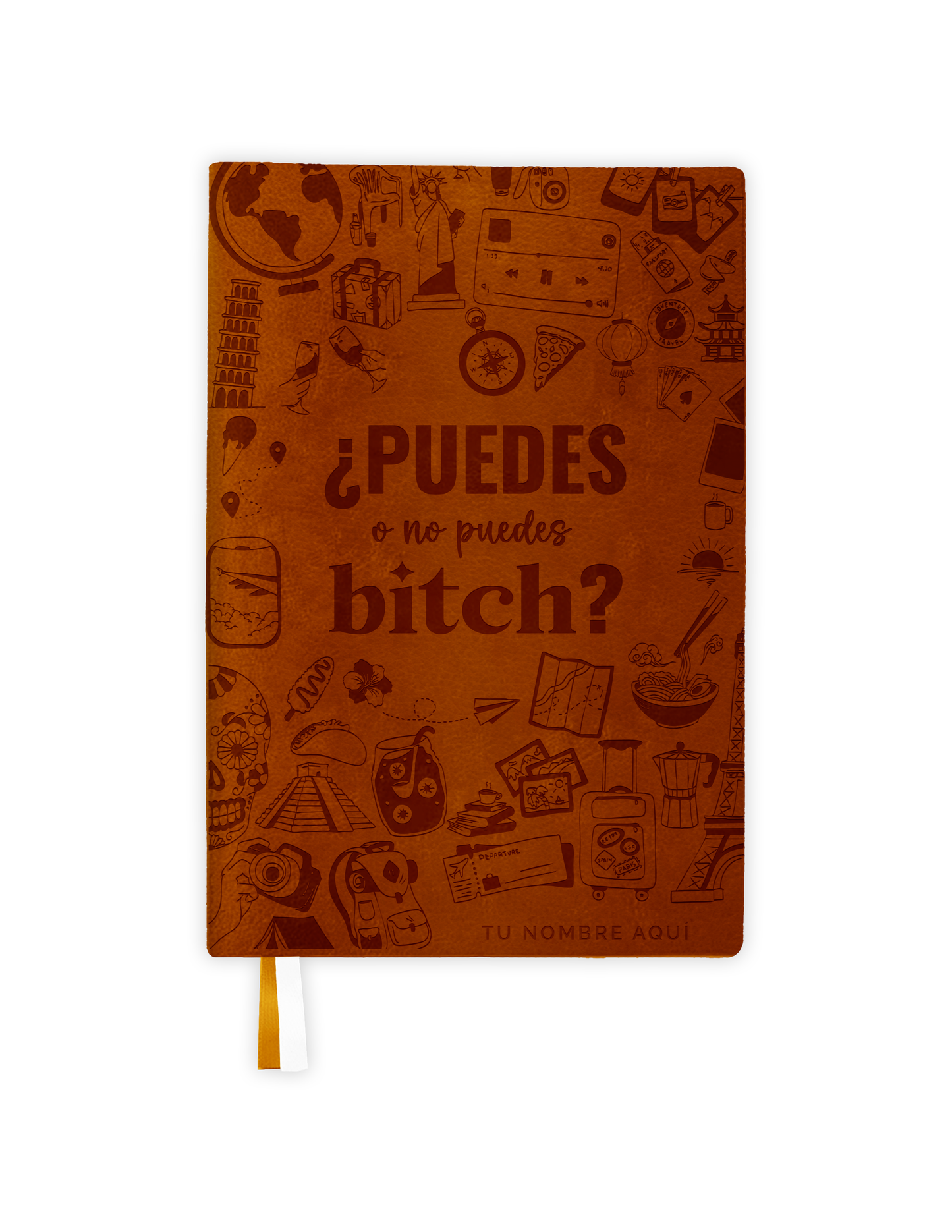 OFFICE BROWNIE 2026