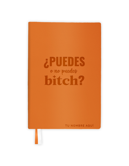 PERPETUA PUMPKIN 2026