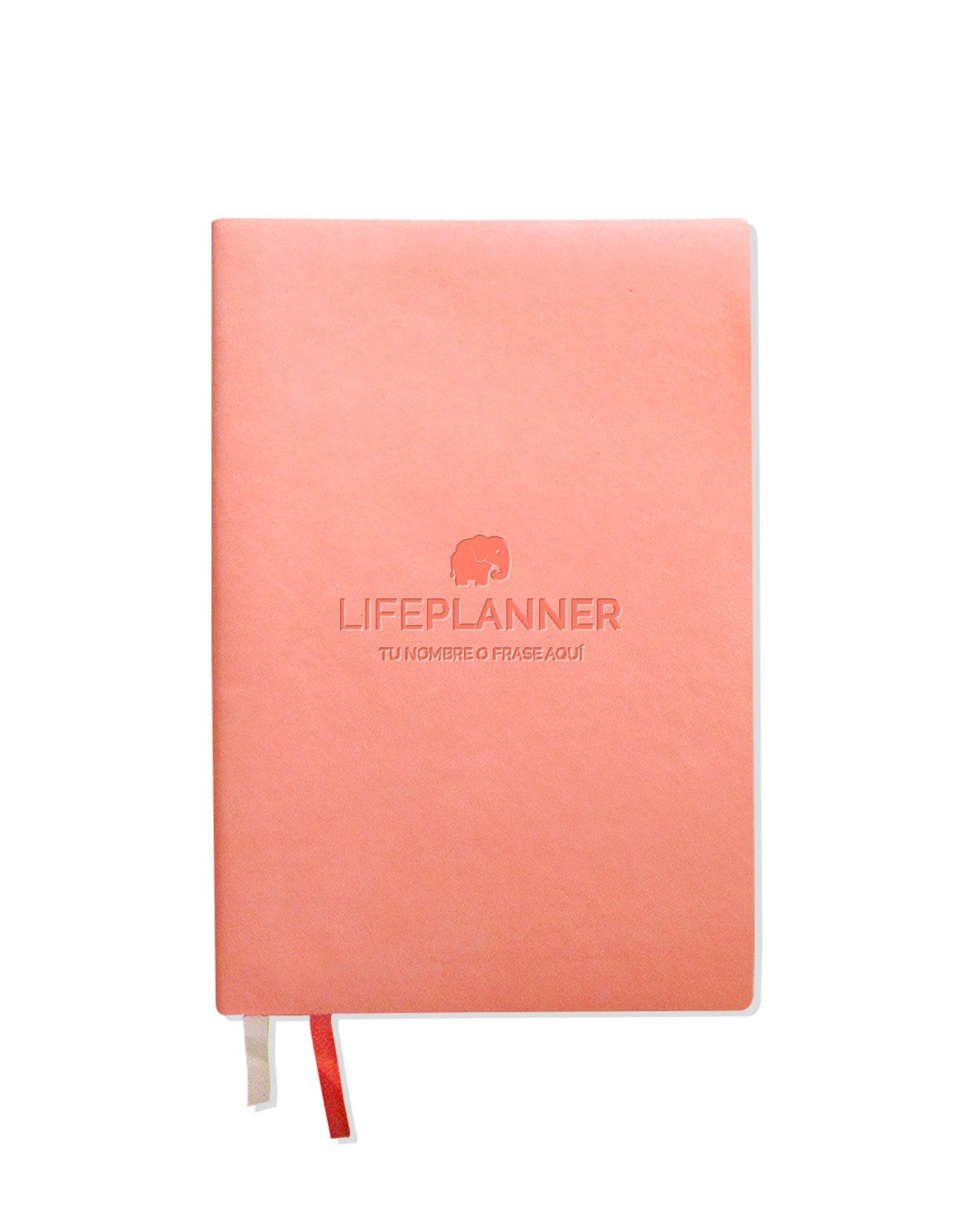 NOTES MELOCOTÓN: NUEVOS DISEÑOS