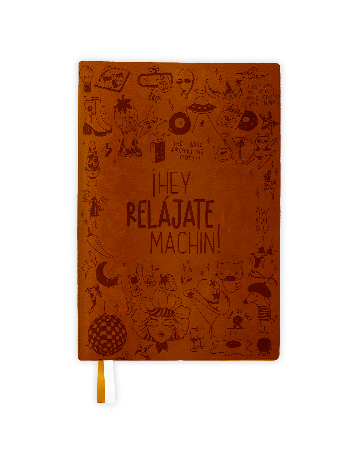 BUSINESS MOCCA 2026
