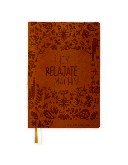 OFFICE BROWNIE 2026