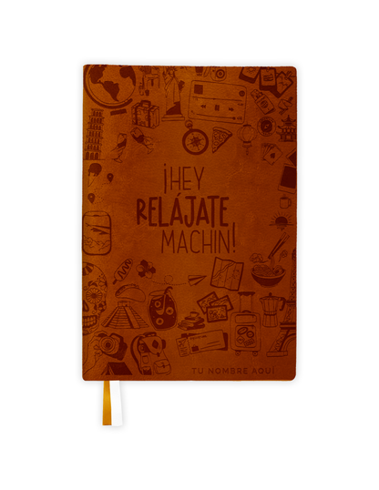 OFFICE BROWNIE 2026