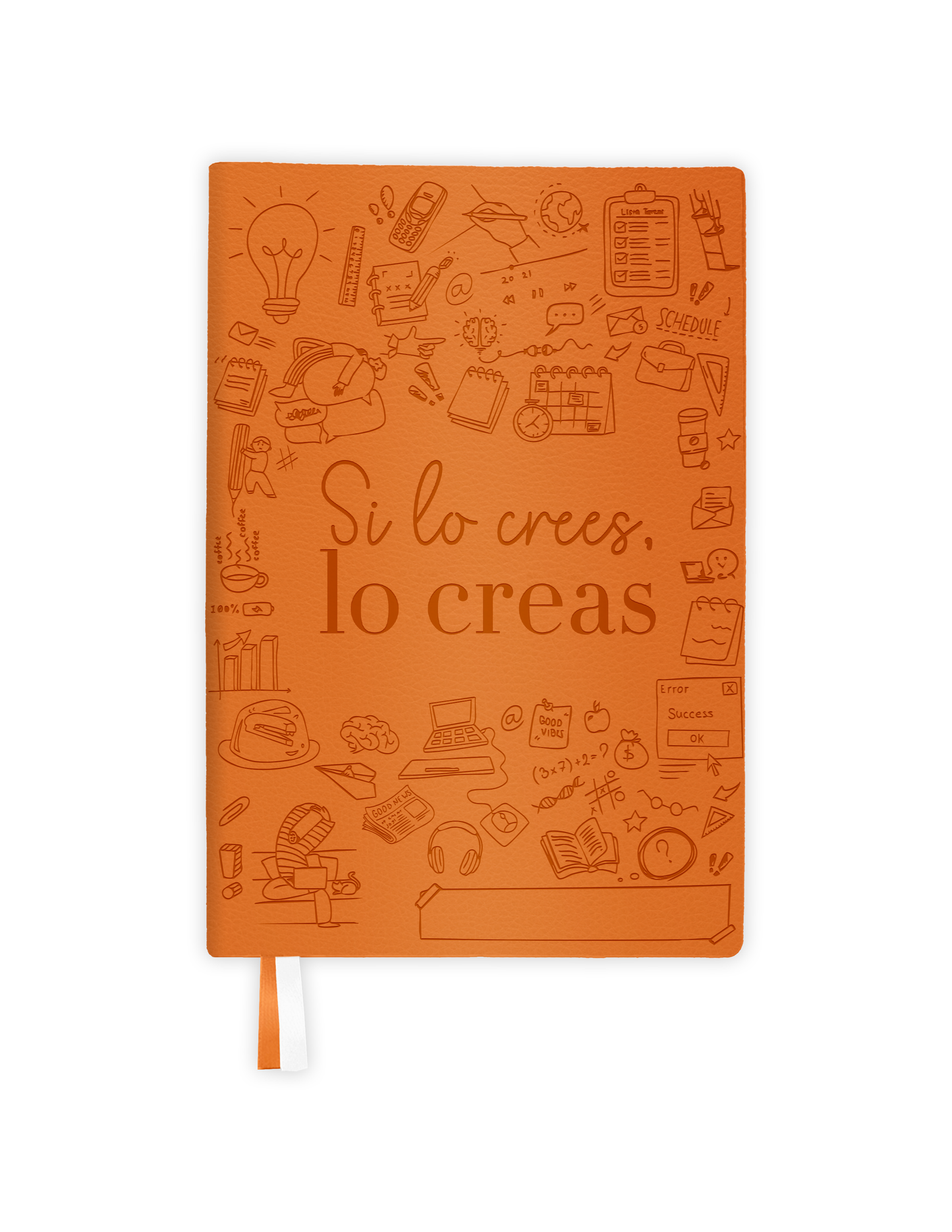 PERPETUA PUMPKIN 2026