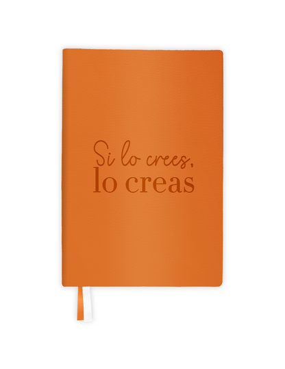 PERPETUA PUMPKIN 2026