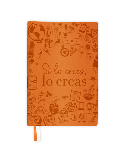 PERPETUA PUMPKIN 2026